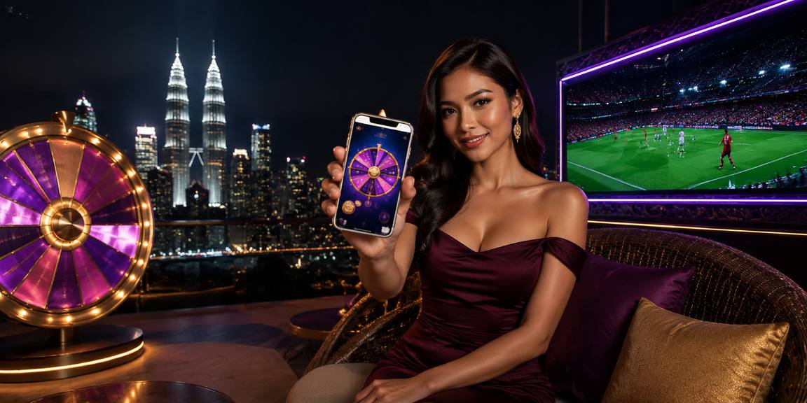 t31 mobile gaming