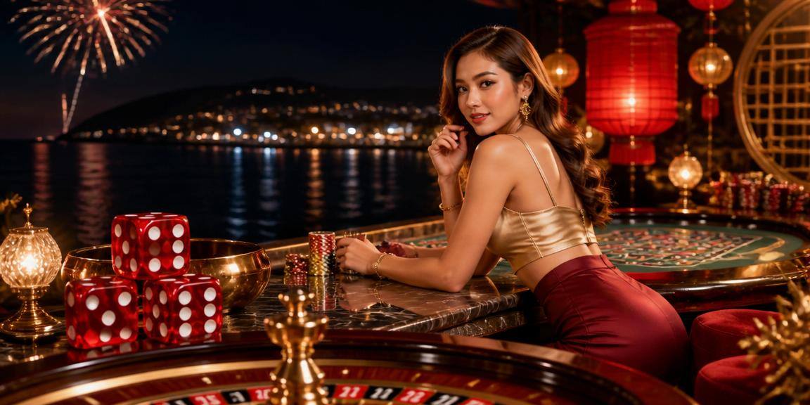 t31 Cara t31 Dirancang untuk Pemain Malaysia