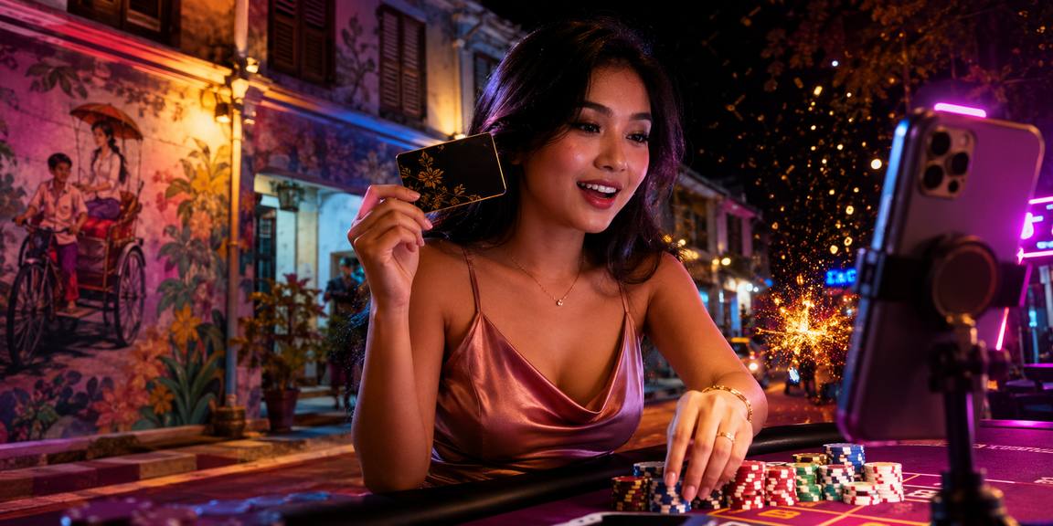 t31 Meja Langsung, Slot & Lebih Lagi di t31